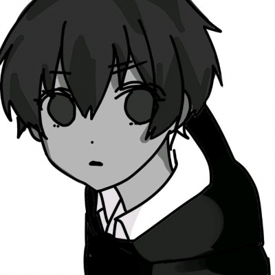 加格达奇FurryQQ群