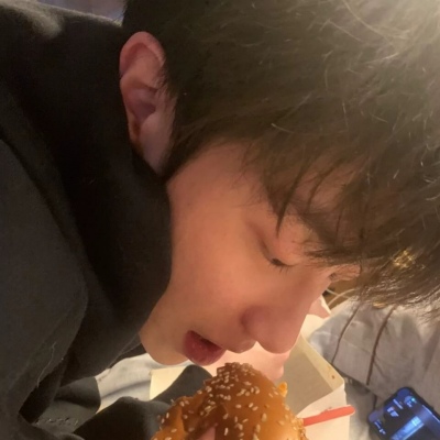 Furry绘画构图技巧福瑞交流群